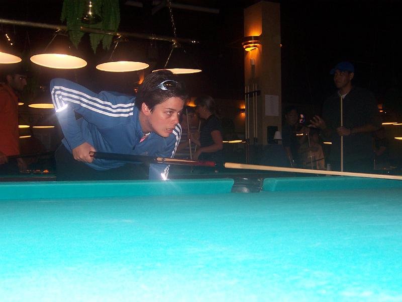 08-26-2006 038.jpg